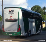Comércio e Transportes Boa Esperança 7313 na cidade de São Luís, Maranhão, Brasil, por Davi Andrade. ID da foto: :id.