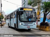 SOUL - Sociedade de Ônibus União Ltda. 7188 na cidade de Porto Alegre, Rio Grande do Sul, Brasil, por Gabriel Cafruni. ID da foto: :id.