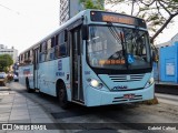 SOUL - Sociedade de Ônibus União Ltda. 7207 na cidade de Porto Alegre, Rio Grande do Sul, Brasil, por Gabriel Cafruni. ID da foto: :id.