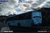 Transcal Sul Transportes Coletivos 24176 na cidade de Gravataí, Rio Grande do Sul, Brasil, por Alexsandro Merci    ®. ID da foto: :id.