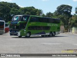 Bella Vita Transportes 202310 na cidade de Pouso Alegre, Minas Gerais, Brasil, por João Vitor Almeida de Moura. ID da foto: :id.