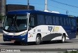 Totality Transportes 9069 na cidade de Jaboatão dos Guararapes, Pernambuco, Brasil, por Lucas Silva. ID da foto: :id.
