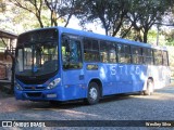 Transjuatuba > Stilo Transportes 3090 na cidade de Belo Horizonte, Minas Gerais, Brasil, por Weslley Silva. ID da foto: :id.