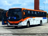 Itamaracá Transportes 1.632 na cidade de Pernambuco, Brasil, por Luiz Carlos  De Abrau. ID da foto: :id.