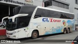 CL Tour 6110 na cidade de Divinópolis, Minas Gerais, Brasil, por Jéssica Dutra. ID da foto: :id.