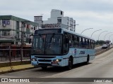 SOUL - Sociedade de Ônibus União Ltda. 7164 na cidade de Porto Alegre, Rio Grande do Sul, Brasil, por Gabriel Cafruni. ID da foto: :id.