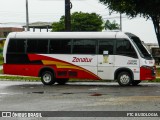 Zenatur Transportes e Turismo 16911021 na cidade de Manaus, Amazonas, Brasil, por FTC BUSOLOGIA. ID da foto: :id.