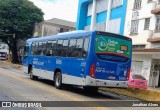 SOPAL - Sociedade de Ônibus Porto-Alegrense Ltda. 6666 na cidade de Porto Alegre, Rio Grande do Sul, Brasil, por Jonathan Alves. ID da foto: :id.