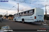 Transcal Sul Transportes Coletivos 24139 na cidade de Gravataí, Rio Grande do Sul, Brasil, por Alexsandro Merci    ®. ID da foto: :id.