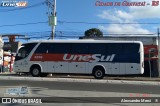 Unesul de Transportes 5276 na cidade de Gravataí, Rio Grande do Sul, Brasil, por Alexsandro Merci    ®. ID da foto: :id.