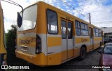 Transportes Coletivos Nossa Senhora da Piedade EP173 na cidade de Campo Largo, Paraná, Brasil, por Fabricio Pienta. ID da foto: :id.