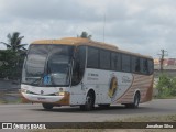 Jean Freire Transportes 1001 na cidade de Jaboatão dos Guararapes, Pernambuco, Brasil, por Jonathan Silva. ID da foto: :id.