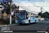 Transcal Sul Transportes Coletivos 24139 na cidade de Gravataí, Rio Grande do Sul, Brasil, por Alexsandro Merci    ®. ID da foto: :id.