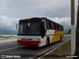 Ônibus Particulares 4211 na cidade de Maceió, Alagoas, Brasil, por Luiz Fernando. ID da foto: :id.