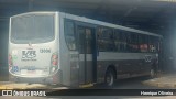 VB Transportes e Turismo 13006 na cidade de Salto, São Paulo, Brasil, por Henrique Oliveira. ID da foto: :id.