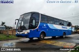 Transcal Sul Transportes Coletivos 24794 na cidade de Gravataí, Rio Grande do Sul, Brasil, por Alexsandro Merci    ®. ID da foto: :id.