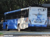 Transjuatuba > Stilo Transportes 3090 na cidade de Belo Horizonte, Minas Gerais, Brasil, por Weslley Silva. ID da foto: :id.