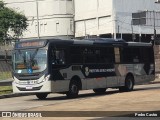 Pampulha Transportes > Plena Transportes 11247 na cidade de Belo Horizonte, Minas Gerais, Brasil, por Pedro Castro. ID da foto: :id.
