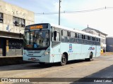SOUL - Sociedade de Ônibus União Ltda. 7026 na cidade de Porto Alegre, Rio Grande do Sul, Brasil, por Gabriel Cafruni. ID da foto: :id.