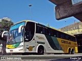 Empresa Gontijo de Transportes 14755 na cidade de Belo Horizonte, Minas Gerais, Brasil, por Douglas Yuri. ID da foto: :id.
