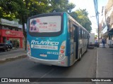 ATT - Atlântico Transportes e Turismo 881422 na cidade de Itabuna, Bahia, Brasil, por Todinho Macedo. ID da foto: :id.