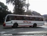 Linave Transportes 22104 na cidade de Petrópolis, Rio de Janeiro, Brasil, por Gustavo Esteves Saurine. ID da foto: :id.