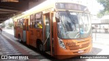 Transporte Coletivo Glória BA139 na cidade de Curitiba, Paraná, Brasil, por Busologia Gabrielística. ID da foto: :id.