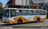ETUL 4 S.A. 765 na cidade de Chorrillos, Lima, Lima Metropolitana, Peru, por Felipe Lazo. ID da foto: :id.