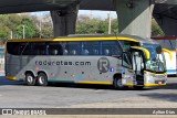 RodeRotas - Rotas de Viação do Triângulo 7759 na cidade de Belo Horizonte, Minas Gerais, Brasil, por Aylton Dias. ID da foto: :id.