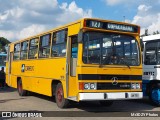 Ônibus Particulares 59759 na cidade de Juiz de Fora, Minas Gerais, Brasil, por Mr3DZY Photos. ID da foto: :id.