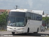 Wanderley Transporte 8224 na cidade de Jaboatão dos Guararapes, Pernambuco, Brasil, por Jonathan Silva. ID da foto: :id.