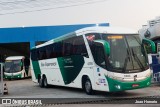 Comércio e Transportes Boa Esperança 4178 na cidade de Belém, Pará, Brasil, por Joao Honorio. ID da foto: :id.
