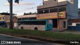 VSFL - Viação São Francisco 422 na cidade de Juiz de Fora, Minas Gerais, Brasil, por Vitor Silva. ID da foto: :id.