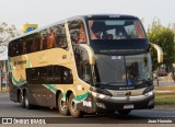 Comércio e Transportes Boa Esperança 6661 na cidade de Marabá, Pará, Brasil, por Joao Honorio. ID da foto: :id.