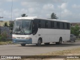 Ônibus Particulares 3215 na cidade de Jaboatão dos Guararapes, Pernambuco, Brasil, por Jonathan Silva. ID da foto: :id.