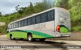 Turin Transportes 2040 na cidade de Conselheiro Lafaiete, Minas Gerais, Brasil, por Eduardo Vieira. ID da foto: :id.