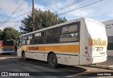 RealBus Locadora 3237 na cidade de Caruaru, Pernambuco, Brasil, por Leon Oliver. ID da foto: :id.