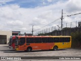 Saritur - Santa Rita Transporte Urbano e Rodoviário 90208 na cidade de Belo Horizonte, Minas Gerais, Brasil, por Andre Santos de Moraes. ID da foto: :id.