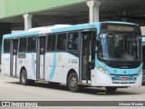 Rota Sol > Vega Transporte Urbano 35731 na cidade de Fortaleza, Ceará, Brasil, por Alisson Wesley. ID da foto: :id.
