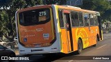 Empresa de Transportes Braso Lisboa A29103 na cidade de Rio de Janeiro, Rio de Janeiro, Brasil, por Gabriel Sousa. ID da foto: :id.