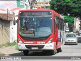Transjuatuba > Stilo Transportes 85169 na cidade de Contagem, Minas Gerais, Brasil, por ODC Bus. ID da foto: :id.