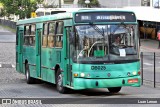 Empresa Cristo Rei > CCD Transporte Coletivo DB025 na cidade de Curitiba, Paraná, Brasil, por Luan Lenon. ID da foto: :id.