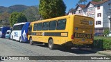 Prefeitura Municipal de Magé Escolar SQV5E78 na cidade de Petrópolis, Rio de Janeiro, Brasil, por Zé Ricardo Reis. ID da foto: :id.