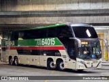 Empresa de Ônibus Nossa Senhora da Penha 64015 na cidade de Curitiba, Paraná, Brasil, por Danilo Marcelo Silva. ID da foto: :id.