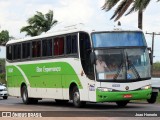 Comércio e Transportes Boa Esperança 6041 na cidade de Santa Maria do Pará, Pará, Brasil, por Joao Honorio. ID da foto: :id.