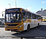 Plataforma Transportes 30090 na cidade de Salvador, Bahia, Brasil, por Gustavo Santos Lima. ID da foto: :id.