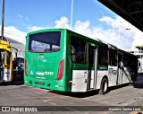 OT Trans - Ótima Salvador Transportes 21187 na cidade de Salvador, Bahia, Brasil, por Gustavo Santos Lima. ID da foto: :id.