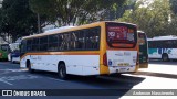 Transportes Paranapuan B10039 na cidade de Rio de Janeiro, Rio de Janeiro, Brasil, por Anderson Nascimento. ID da foto: :id.