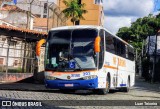 CWS Turismo 202 na cidade de Nova Friburgo, Rio de Janeiro, Brasil, por Luan Teixeira. ID da foto: :id.