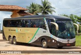 Comércio e Transportes Boa Esperança 6149 na cidade de Santa Luzia do Pará, Pará, Brasil, por Joao Honorio. ID da foto: :id.